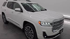 Image result for Arctic White 2021 GM