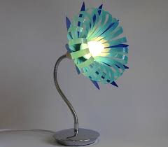 Nearly every paper item is recyclable, though you should check with your local. Recycling Artist Spotlight Sarah Turner Recyclenation