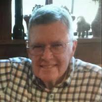 Mr. Don Allen Fuller Obituary 2018