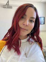 Professionals in Virginville, PA