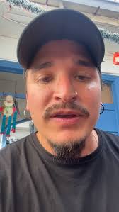 Que no te la cuenten, vayaleeeeee... Anoté fechas y nos vemos ahí  #CumbiaChilena #lasapolio