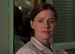 Amy & Isabelle (TV Movie 2001)