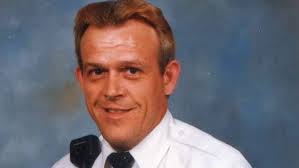 Reverend Ronnie Neal Roach, Sr. Obituary (1956