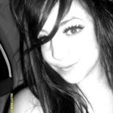 Hailey Corbin (@OliveLove27)