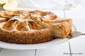 We did not find results for: Torta Di Mele All Acqua Ricetta Leggera