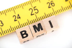 Bmi cao có thể là dấu hiệu của lượng mỡ trên cơ thể quá lớn, còn thấp là dấu hiệu của lượng mỡ ít. Chá»‰ Sá»' Bmi Bao Nhieu La Binh ThÆ°á»ng Vinmec