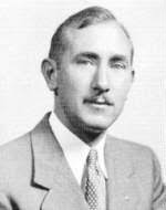 Faculty GHS 1957 * Philadelphia, PA.