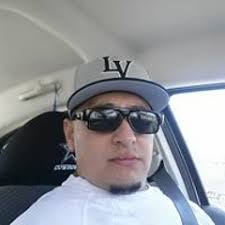 Stream Vegas Life Ft Synyster Squad by KNINE702