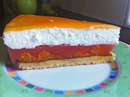 Friss Dich Dumm Torte Von Dasninchen Chefkoch Friss Dich Dumm Kuchen Kuchen Und Torten Kuchen Ohne Backen