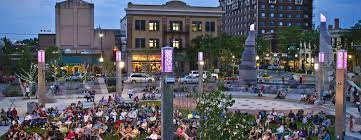 Rapid city regional airport (rap) is the fastest and most convenient way to travel to and from rapid city regional airport shall have no liability for any loss or damage suffered as a result of. Rapid City Black Hills Badlands South Dakota