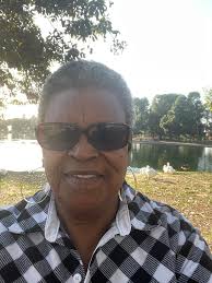 Henry Etta Murray (@iamhenrymurray) • Instagram photos and videos