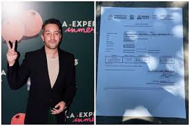 Jul 21, 2021 · noroña le grita a un par de adultos mayores durante transmisión en vivo. W1p6jekufyvp M