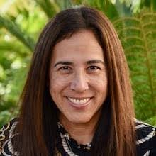 Ida Gruber's Instagram, Twitter & Facebook