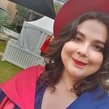 Darcie Cooper (@darc_paige)