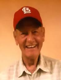 Obituaries September, 2023