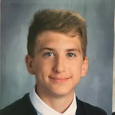 Macala Gallow and Vincent Amuso's Wedding Website