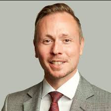 WTM London 2025 Appoints New Event Director