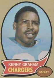 Graham Barton #152/249 Aqua Surge Auto 2024 Topps Resurgence