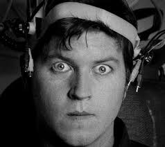 Creative genius and fashion innovator Kit, remembered