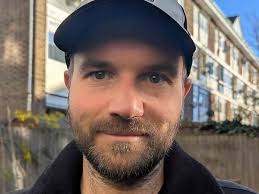 Silas gets back together with the BCO