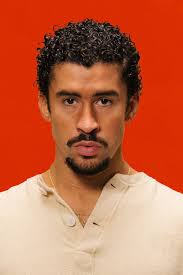 Bibi se despide con cariño de los nenes 🥰❤️ Michael le promete que cuando  todos salgan planificarán un viaje juntos, ¡y se le nota la emoción en la  cara! 😍 Jlexis también