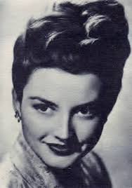 Meanwhile... Back at the Ranch: July 2011