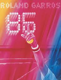 Dates, draws, prize money and what you need to know. Painter Jacques Monory Dies Roland Garros The 2021 Roland Garros Tournament Official Site Roland Garros Rolland Garros Roland