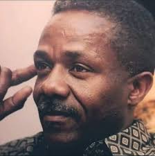 Billy Ray Jackson Obituary (1948