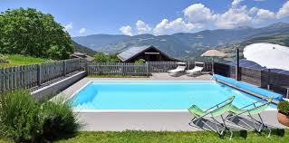 Urlaub Auf Dem Bauernhof Im Eisacktal Klausen Sudtirol Feilerhof It Bauernhof Sudtirol Urlaub Auf Dem Bauernhof Bauernhof