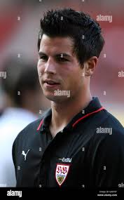 Michael langer hi-res stock photography and images