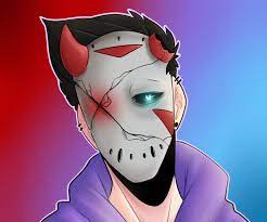 #h2odelirious, #h2odeliriousfanart, #h2odeliriouscosplay, #h2odeliriousedit, #h2o_delirious, #h2odeliriousdrawing. Fanarts I Kind Of Made A Fusion Between H2o Delirious And