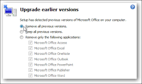 Unlock ms word selection is locked by stop protection from restrict editing menu. How To Activate Your Free Office 2007 To 2010 Tech Guarantee Upgrade