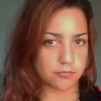 20+ perfiles de «Casandra Lopez»