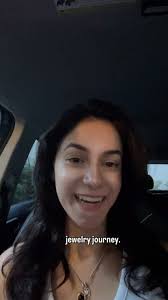 Yvette Moran (@jewelswithyvette) • Instagram photos and videos