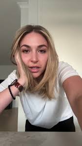 Jan Felt As If Her Hair Were Being Torn Out by The Roots