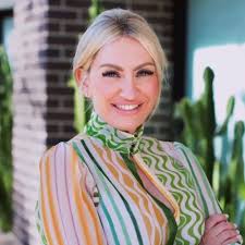 I'm taking part in the 2024 Sydney MS Walk Run + Roll!