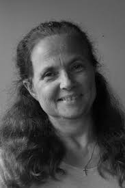 Brenda Stankiewicz's Professional Portfolio