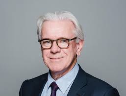 The IBD Nurse in the Private and Rural Sectors