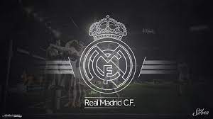 See the best real madrid wallpaper hd free download collection. Real Madrid Wallpapers Hd Wallpaper Real Madrid Wallpapers Real Madrid Logo Wallpapers Madrid Wallpaper