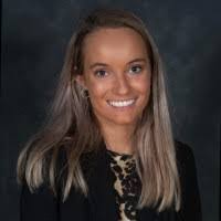 Tammy Lamaster's Instagram, Twitter & Facebook