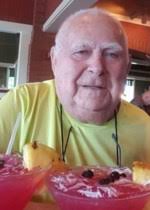 Obituaries Search for carl norman