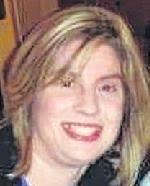 Penelope Gendron Obituary (2020)