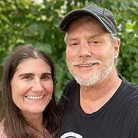 Art of Seduction: Boost your Sexual Intelligence Learning How to Flirt with  Techniques of Verbal Communication, Signal and Understand a Sex Desire for  Woman and Man by Donna Prince