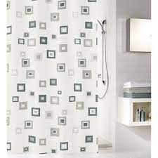 Für die dusche oder fürs waschbecken, die toilette oder badewanne. Badaccessoires Online Kaufen Bei Obi