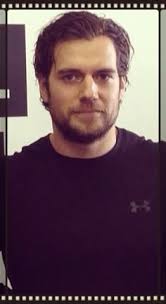 900+ Henry William Dalgleish Cavill & Kalel Cavill ideas in 2025