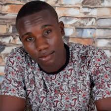 JUST IN‼️CAF President Patrice Motsepe has officially invited Peller to  Morocco for the 2024 CAF Awards and African Ballon d'Or ceremony! They've  already booked his hotel, reserved a car, and covered his