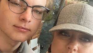 Latonya Holder's Instagram, Twitter & Facebook