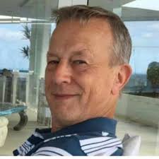 62 death notices from Stoke-on-Trent and North Staffordshire this week