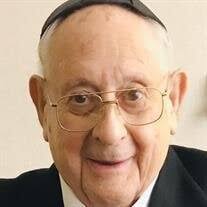 HARRY DINES Obituary