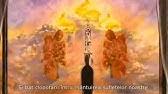 Anne lockhart, bob bergen, brad garrett and others. Filme Ortodoxe Rusesti Youtube